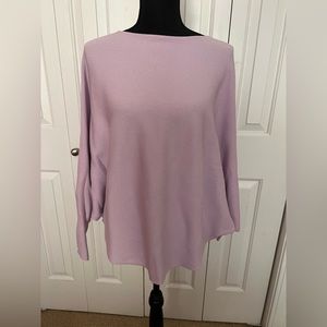 Kerisma Ryu Knit Sweater